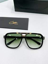 Picture of Cazal Sunglasses _SKUfw66173487fw